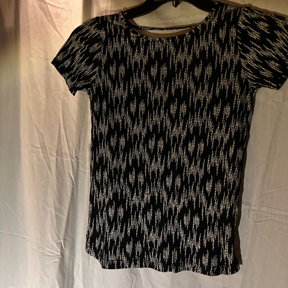 Fighting eel girls top
